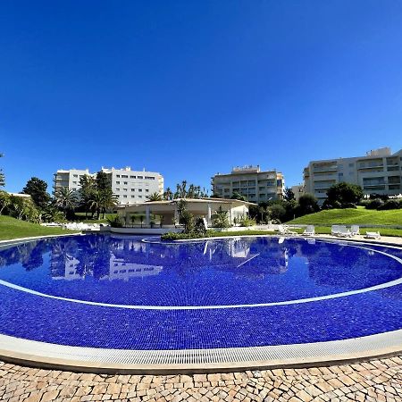 Alvor Paradise With Pool By Homing Zewnętrze zdjęcie